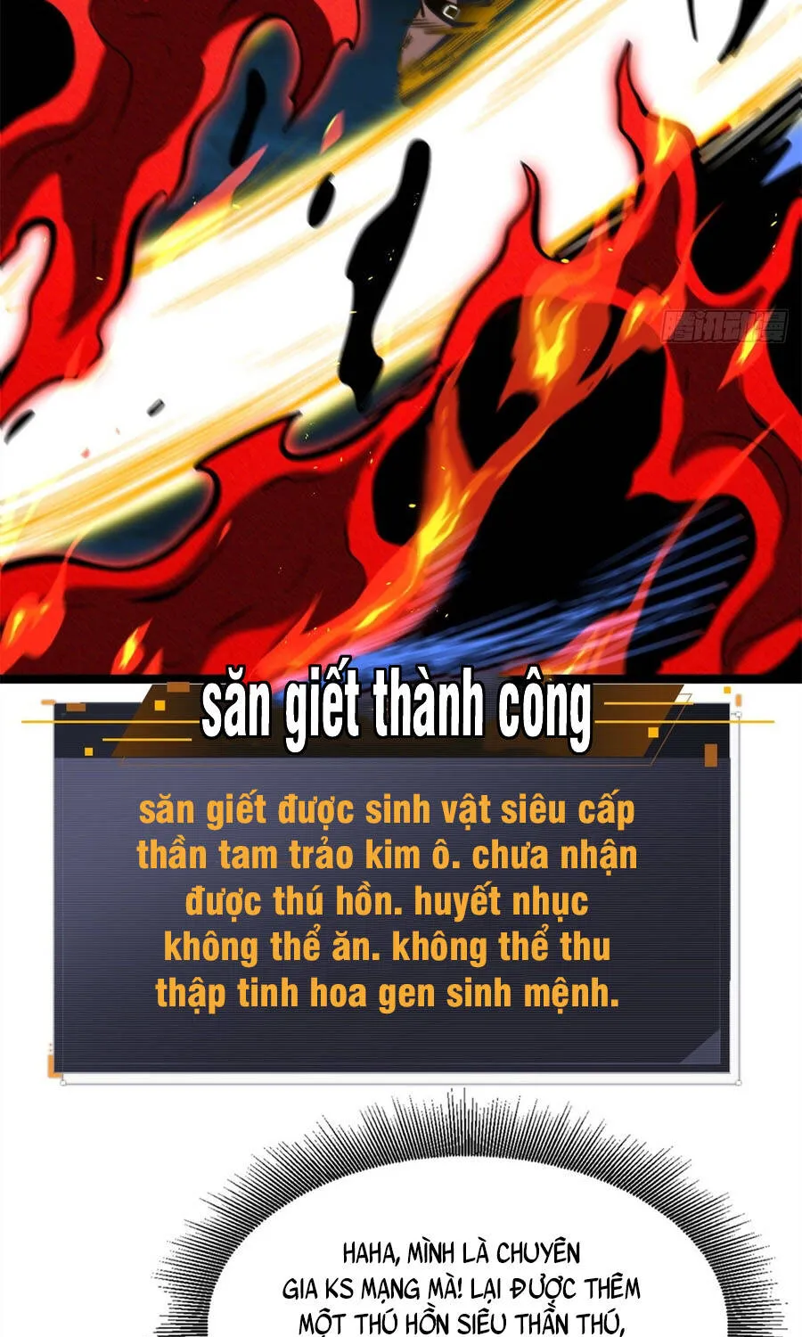 Chương 449 - Trang 11