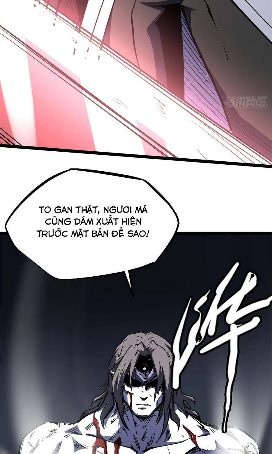 Chương 449 - Trang 25