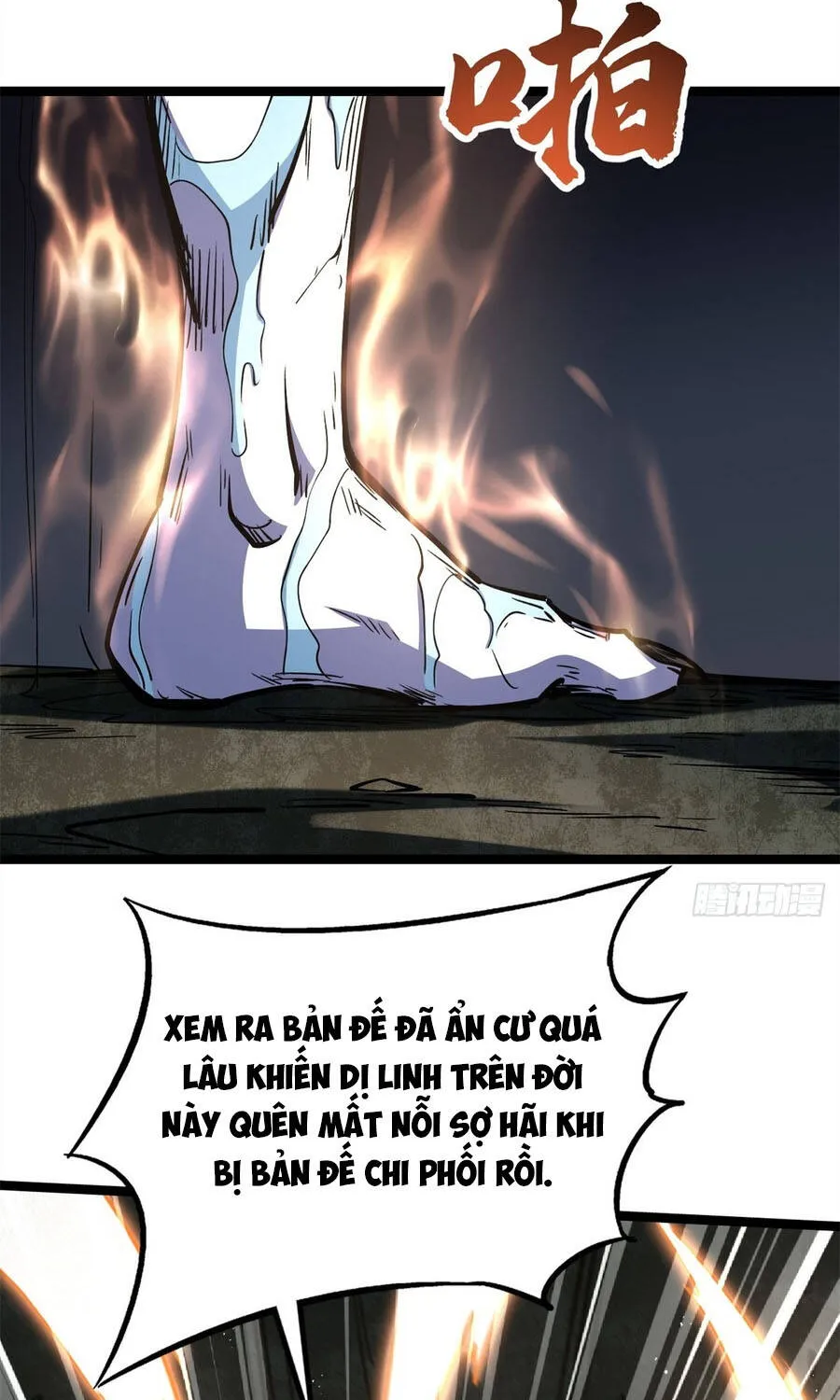 Chương 449 - Trang 27