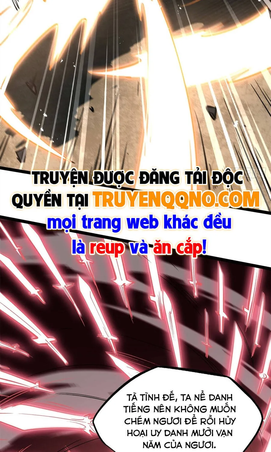 Chương 449 - Trang 29