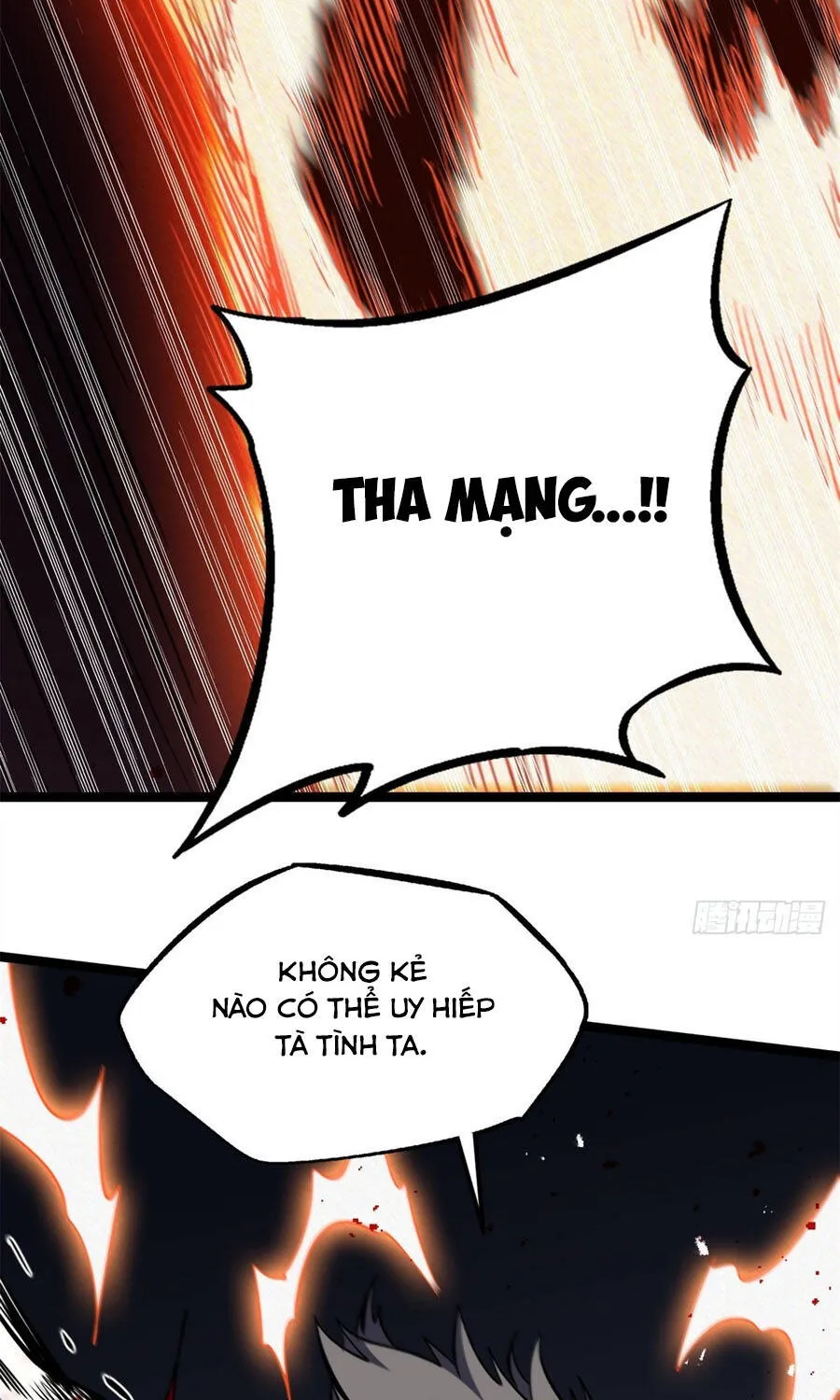 Chương 449 - Trang 41