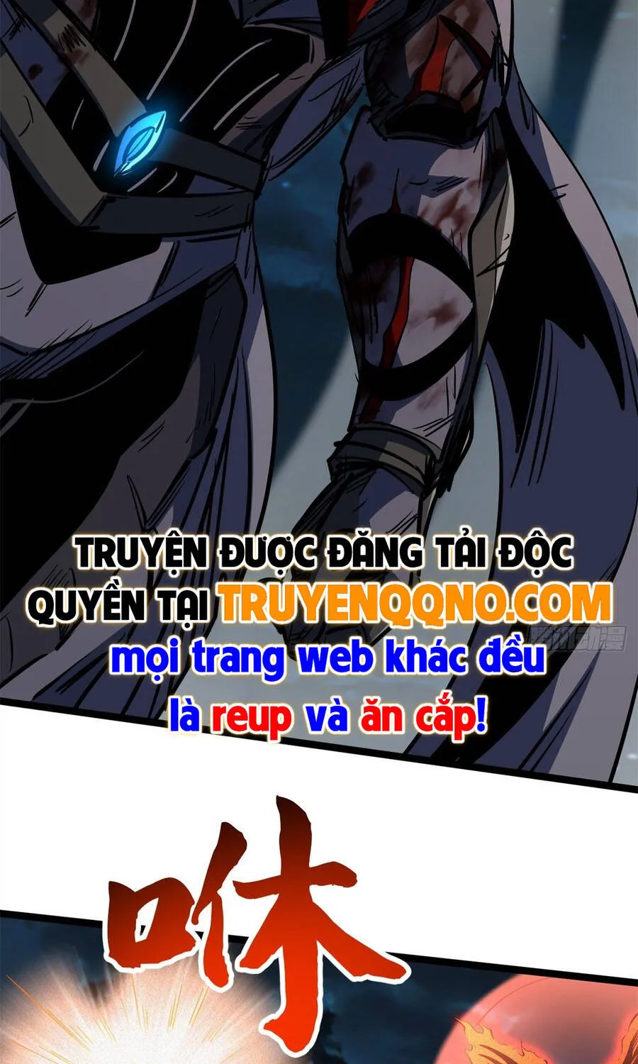 Chương 449 - Trang 6