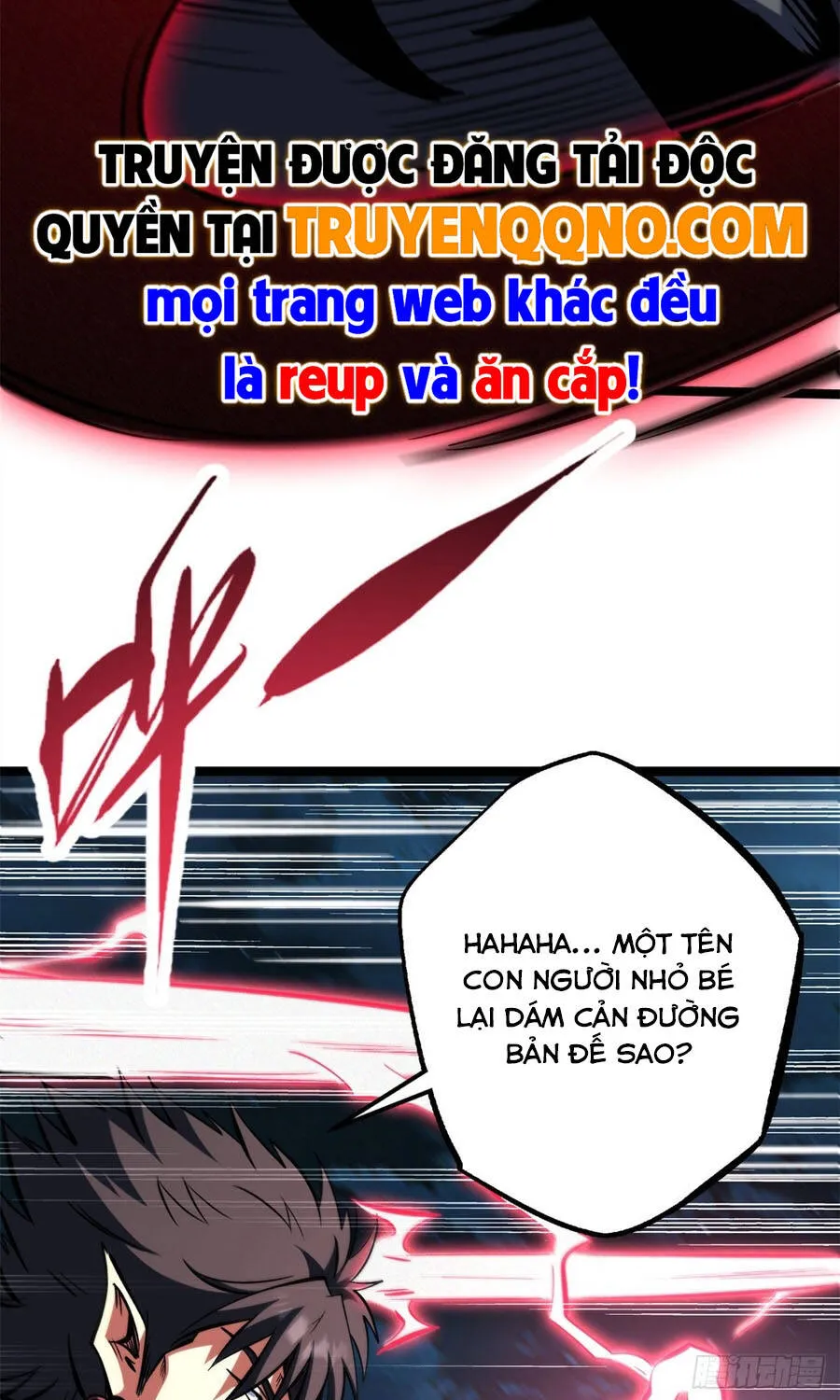 Chương 449 - Trang 51