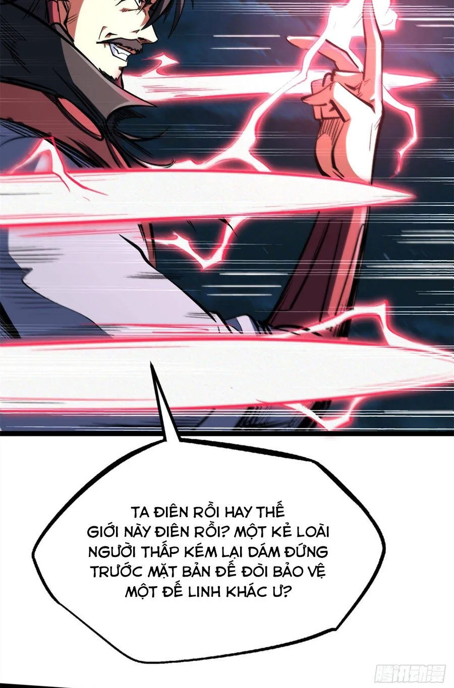 Chương 449 - Trang 52
