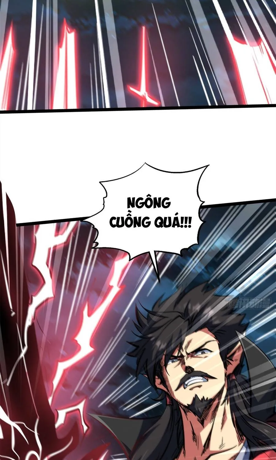 Chương 450 - Trang 13
