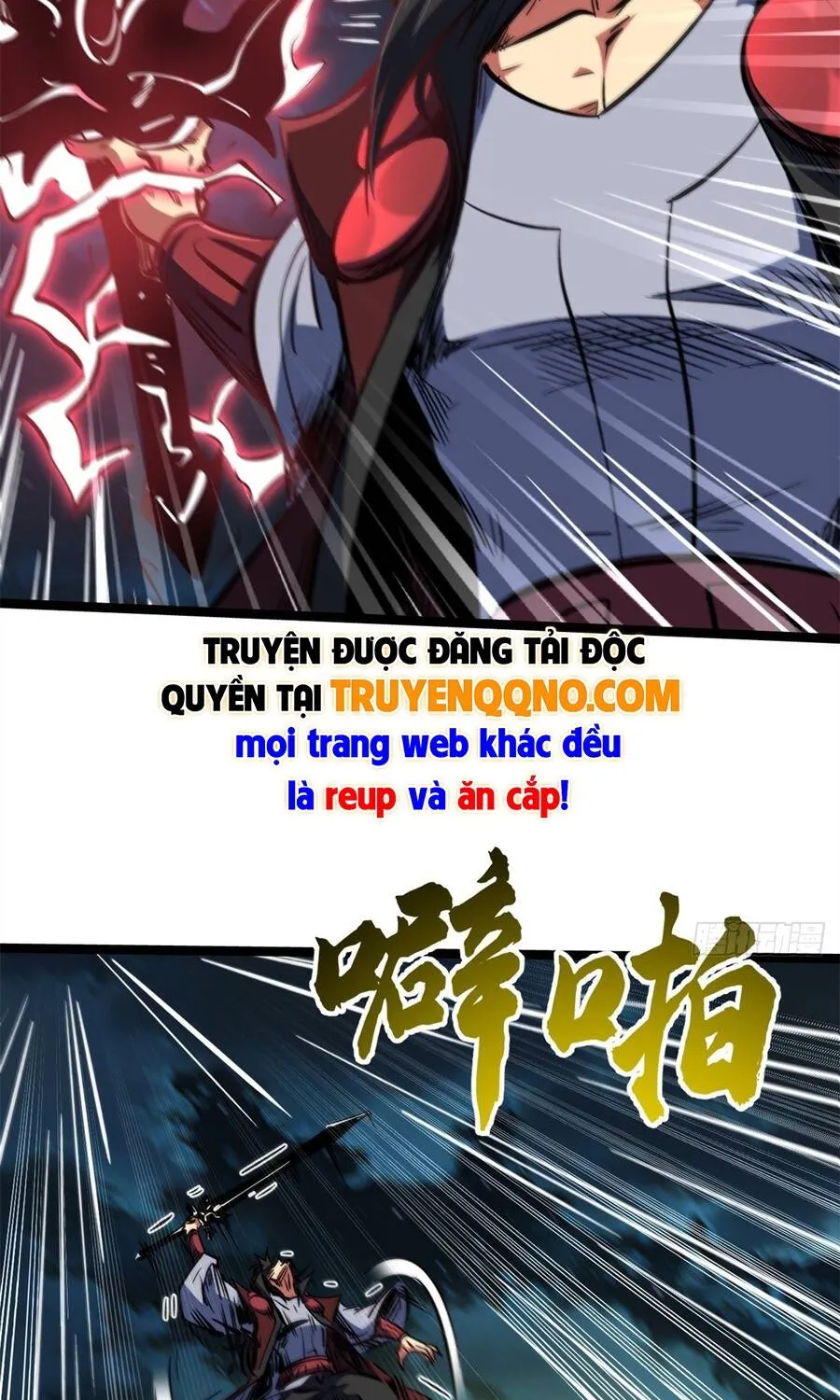Chương 450 - Trang 14