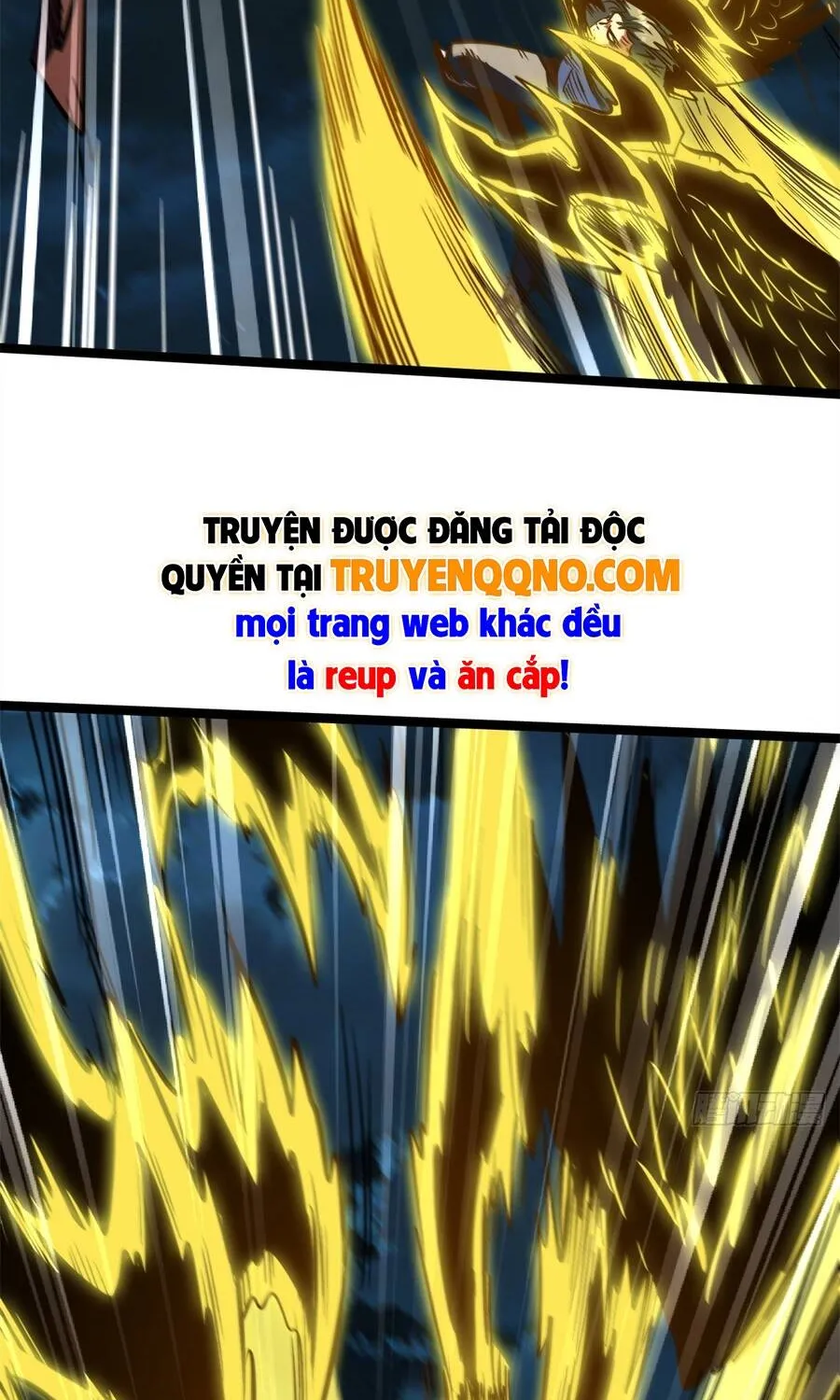 Chương 450 - Trang 21