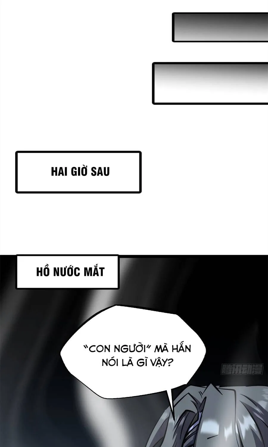 Chương 450 - Trang 35