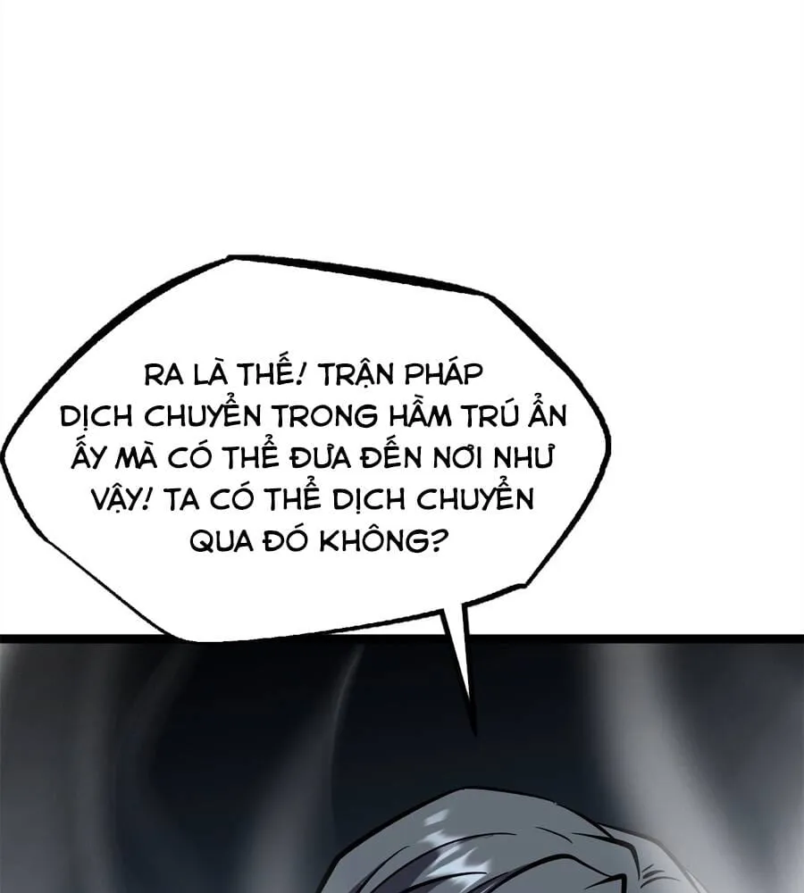 Chương 450 - Trang 37