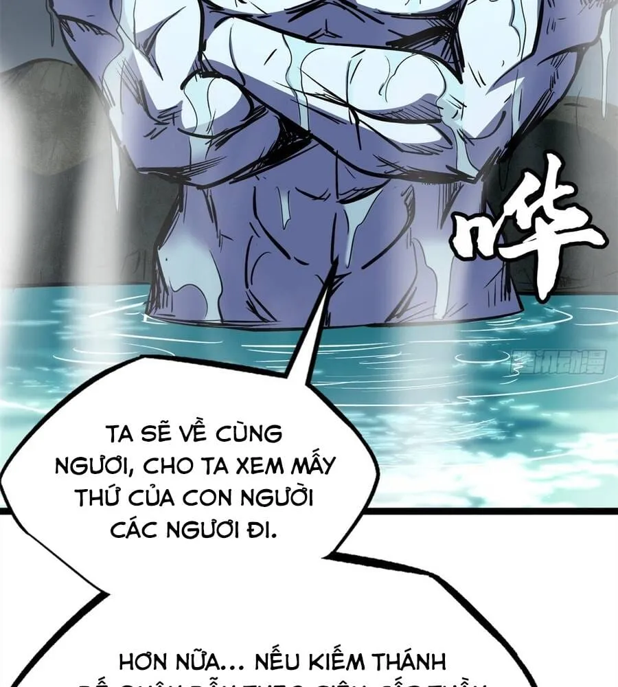 Chương 450 - Trang 42