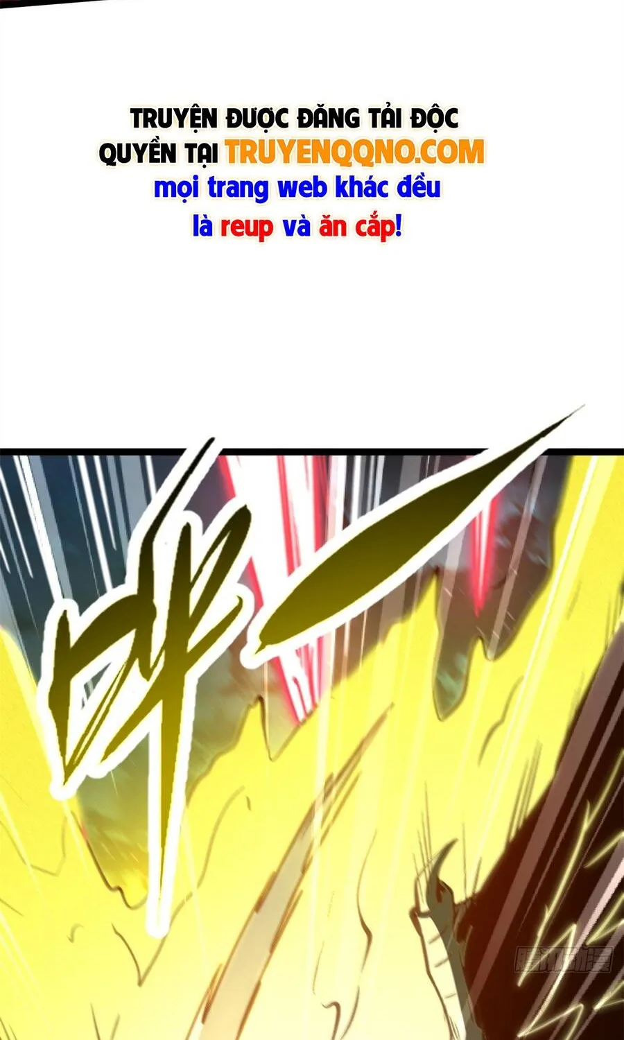 Chương 450 - Trang 6