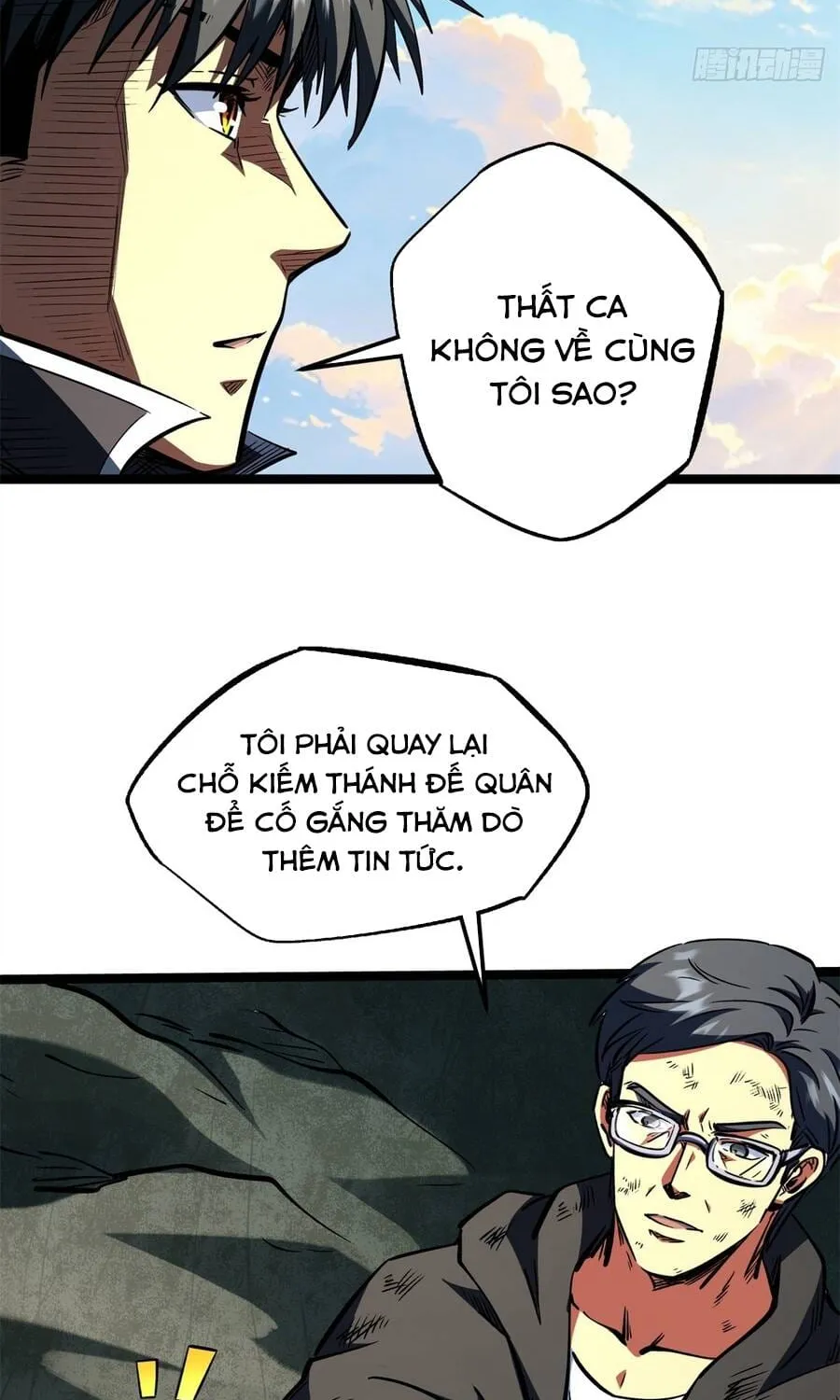 Chương 450 - Trang 51