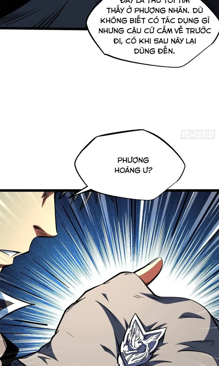 Chương 450 - Trang 53