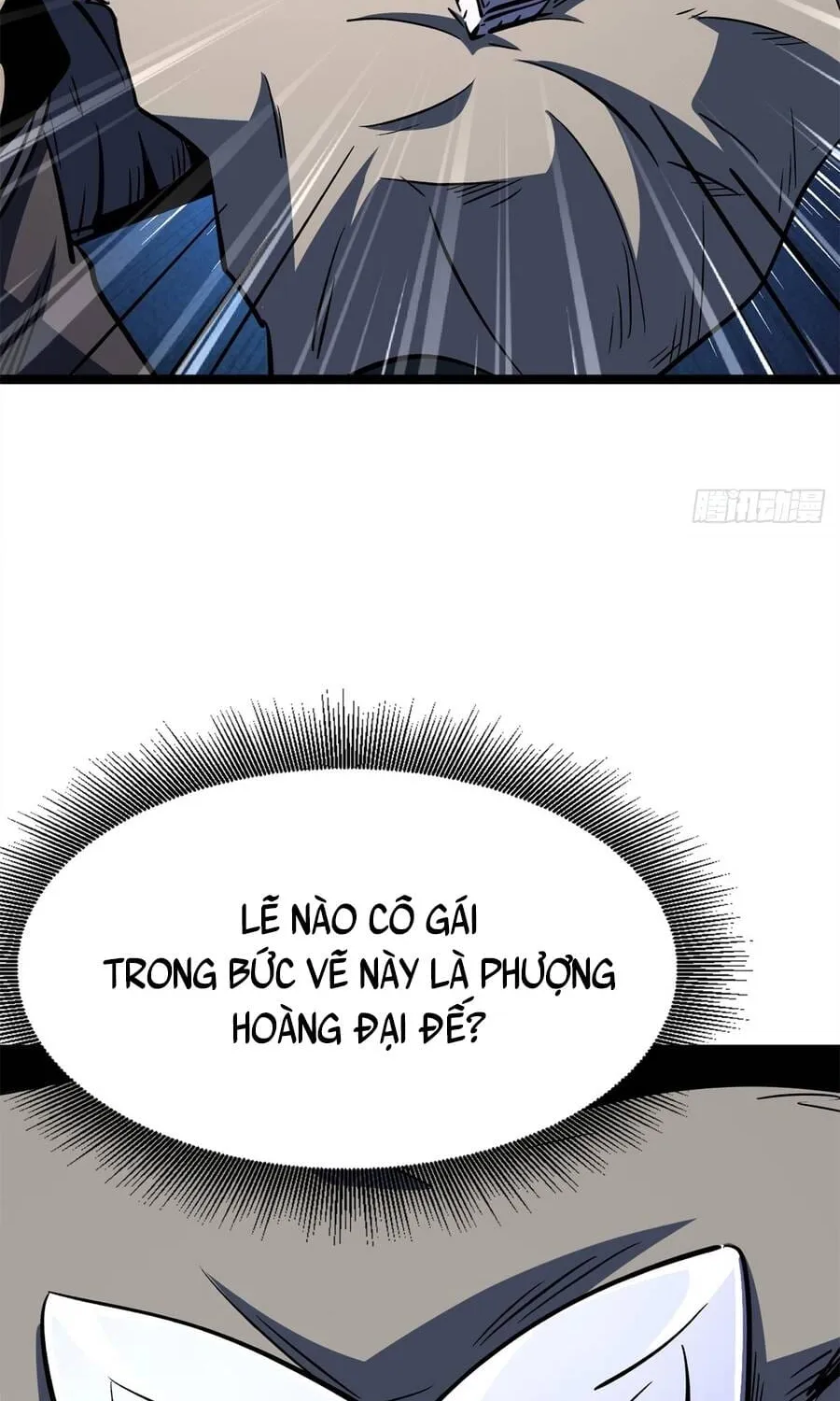Chương 450 - Trang 54