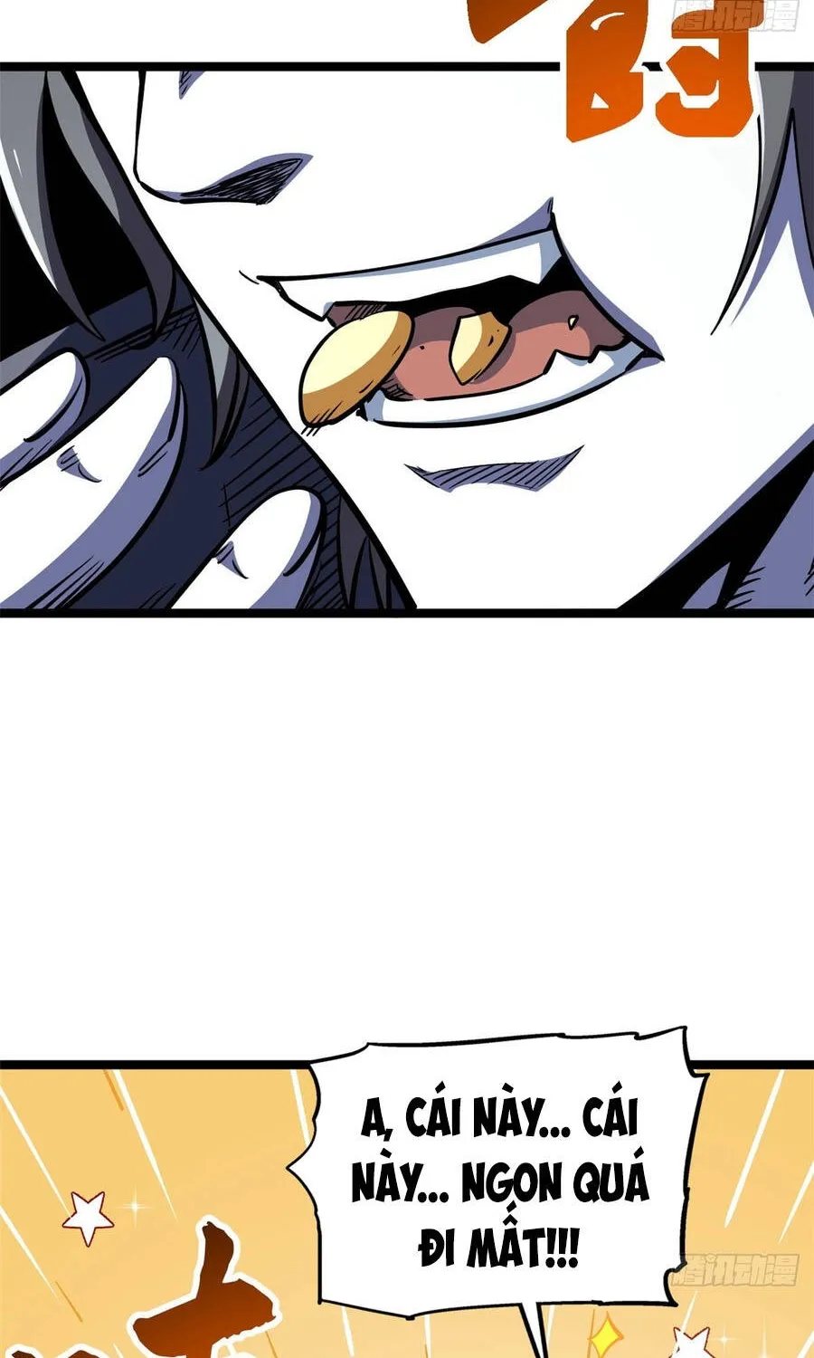 Siêu Cấp Thần Cơ Nhân - Chap 451 - Trang 18