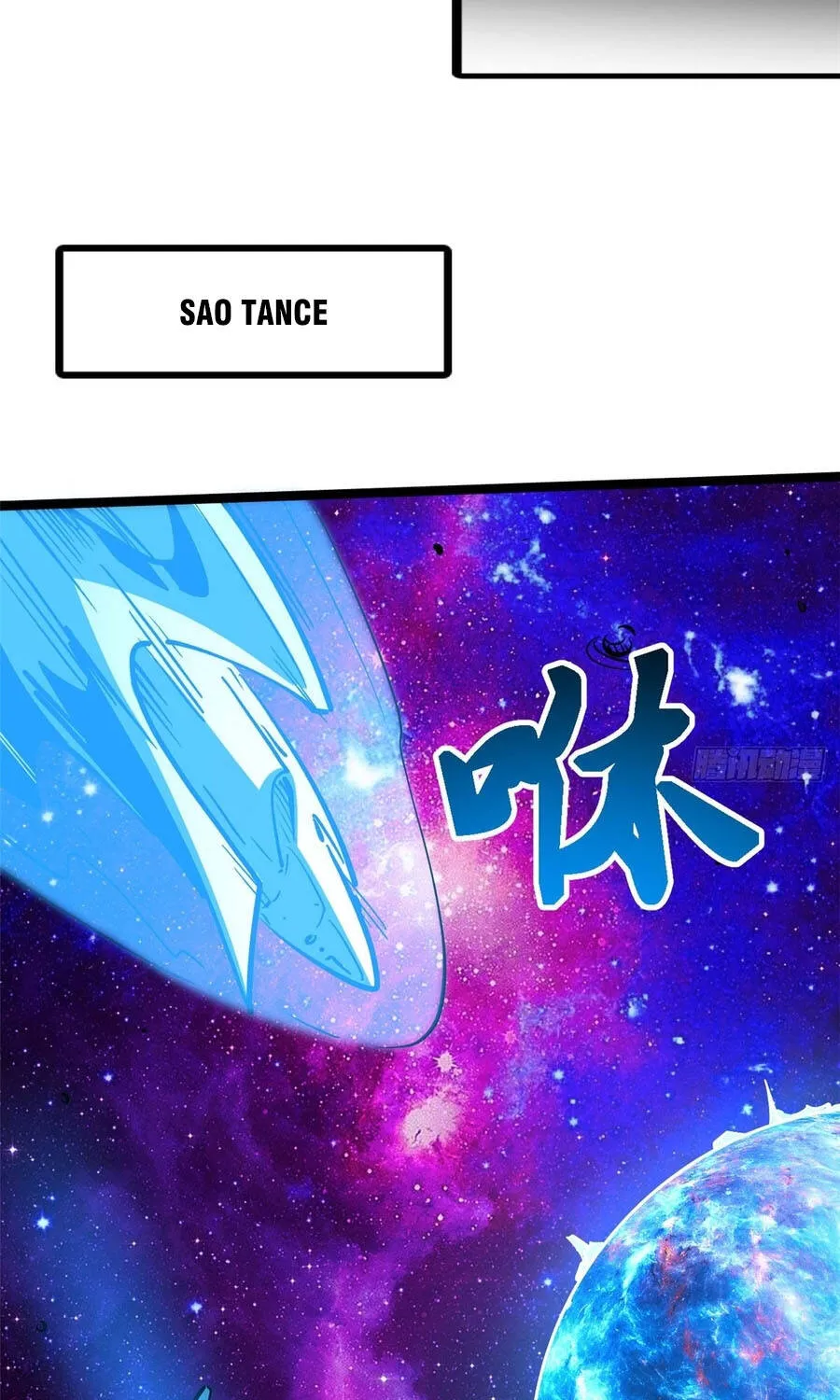 Siêu Cấp Thần Cơ Nhân - Chap 451 - Trang 28