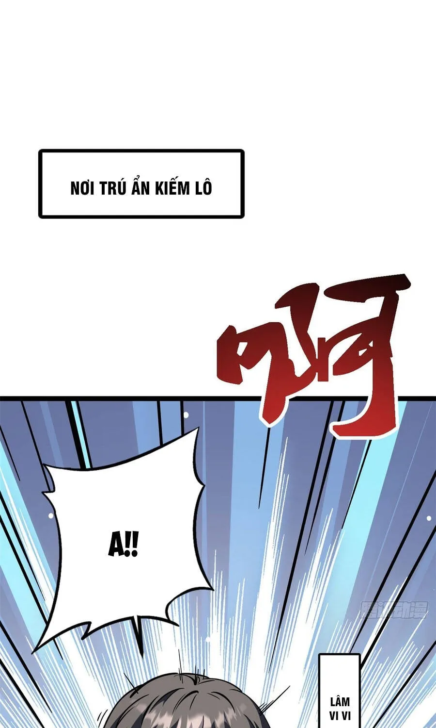Siêu Cấp Thần Cơ Nhân - Chap 451 - Trang 4