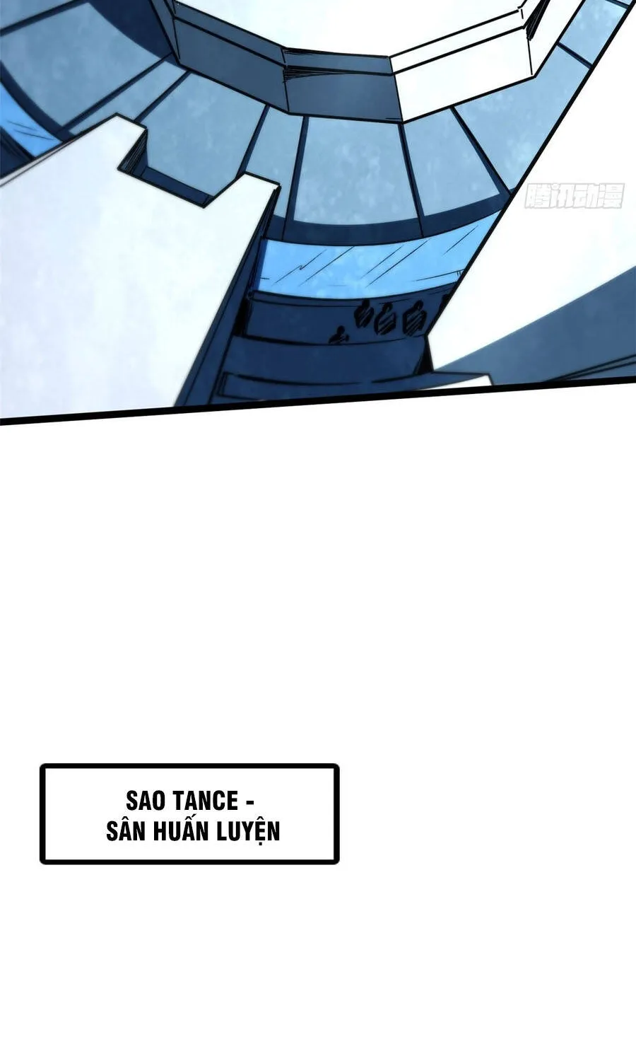 Siêu Cấp Thần Cơ Nhân - Chap 451 - Trang 34