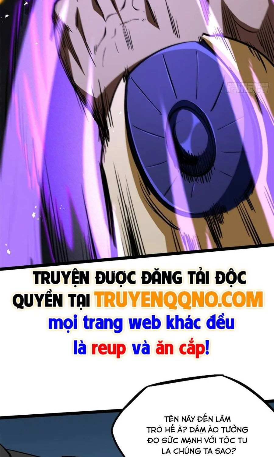 Chương 452 - Trang 11