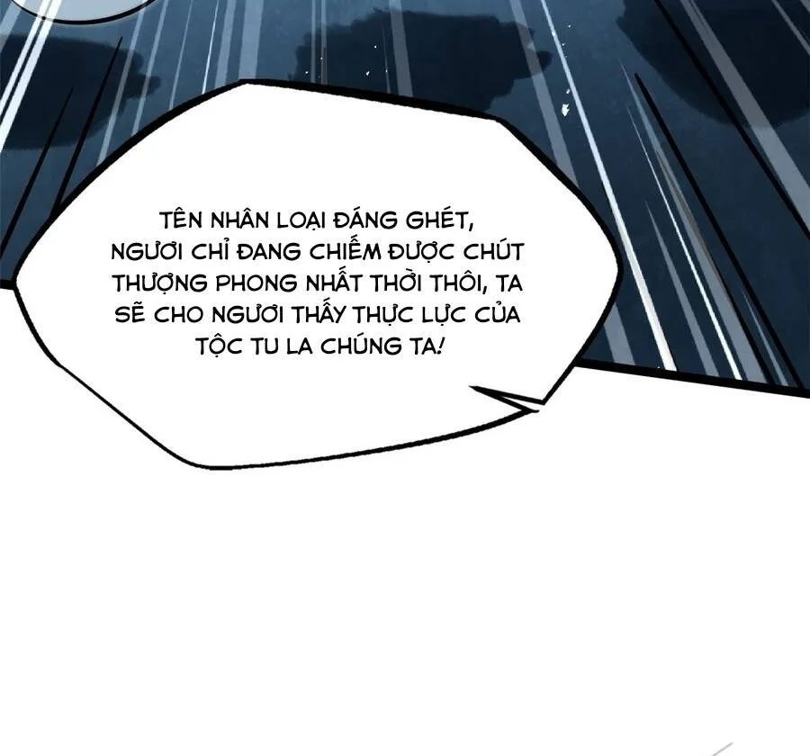 Chương 452 - Trang 35