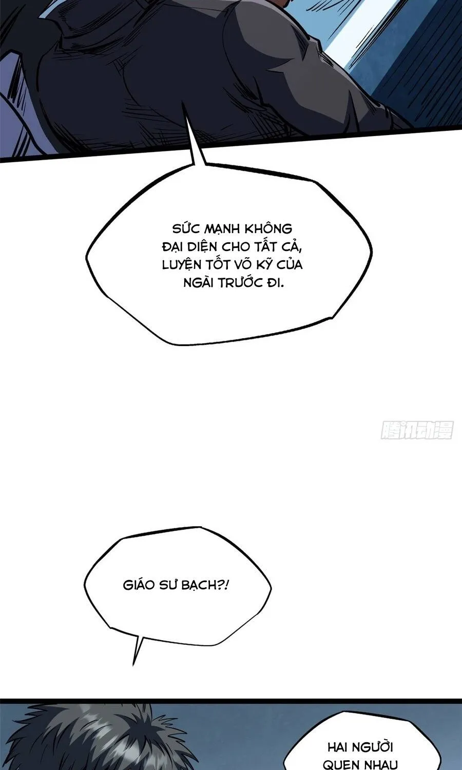 Chương 452 - Trang 49