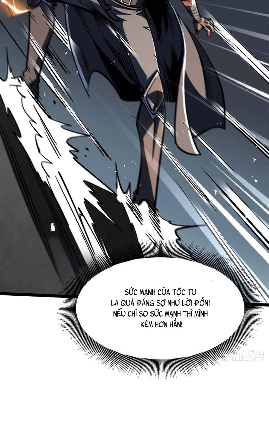 Chương 452 - Trang 7