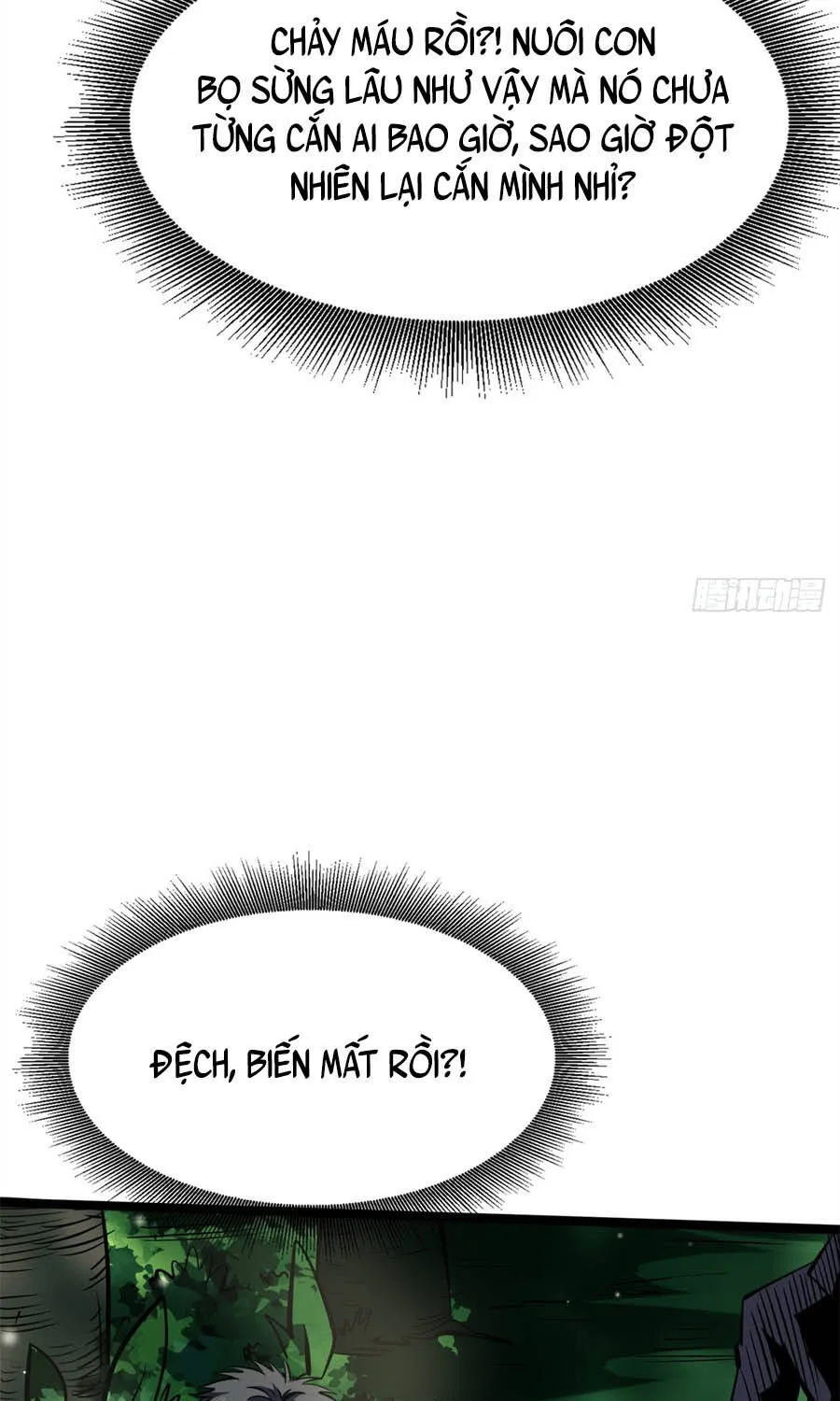 Chương 453 - Trang 13