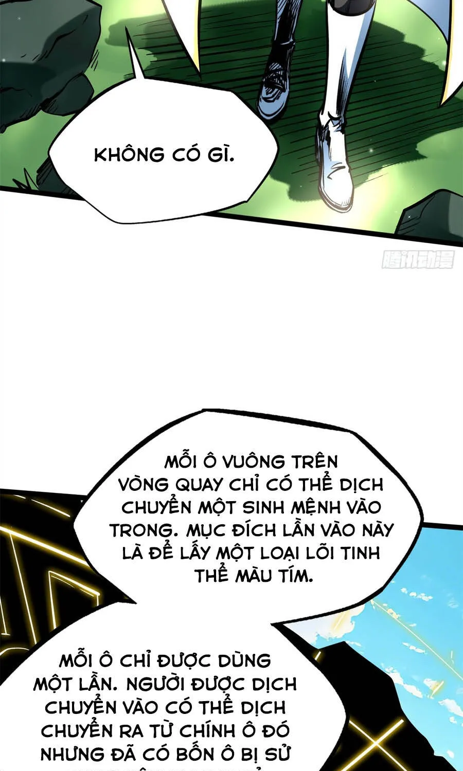 Chương 453 - Trang 15