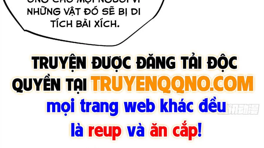 Chương 453 - Trang 17
