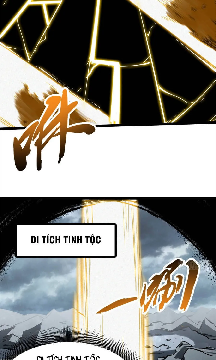 Chương 453 - Trang 21