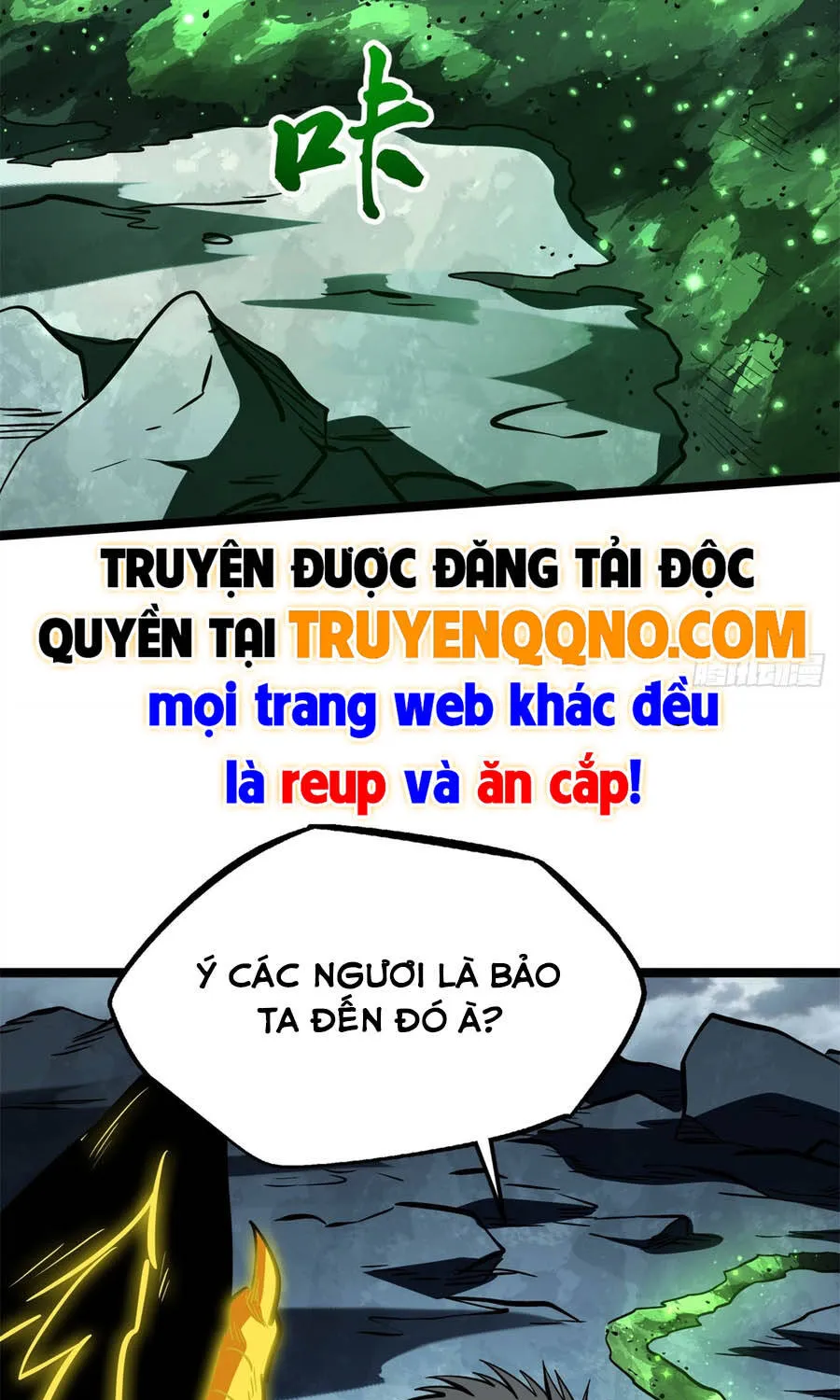 Chương 453 - Trang 31
