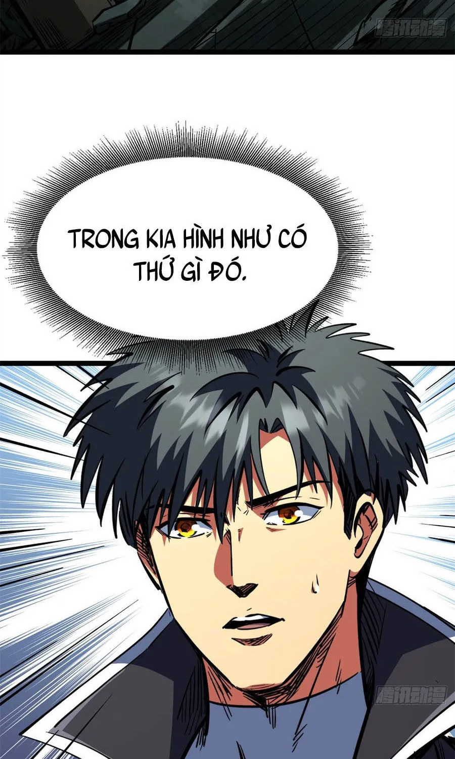 Chương 453 - Trang 42