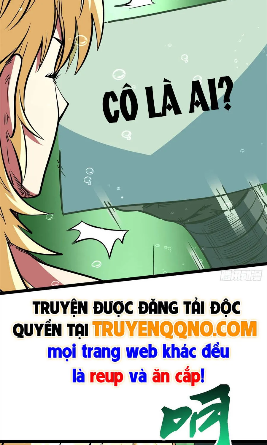 Chương 453 - Trang 52