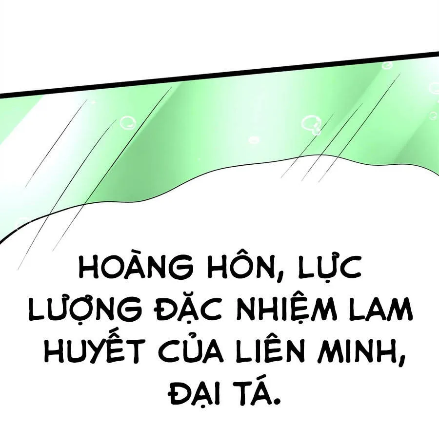 Chương 453 - Trang 56