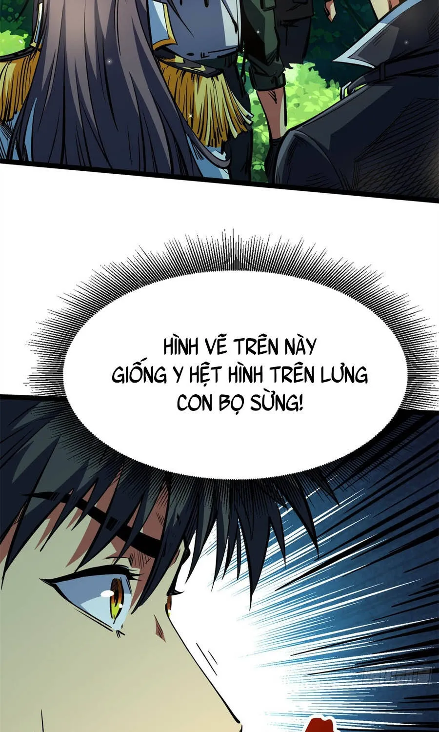 Chương 453 - Trang 9