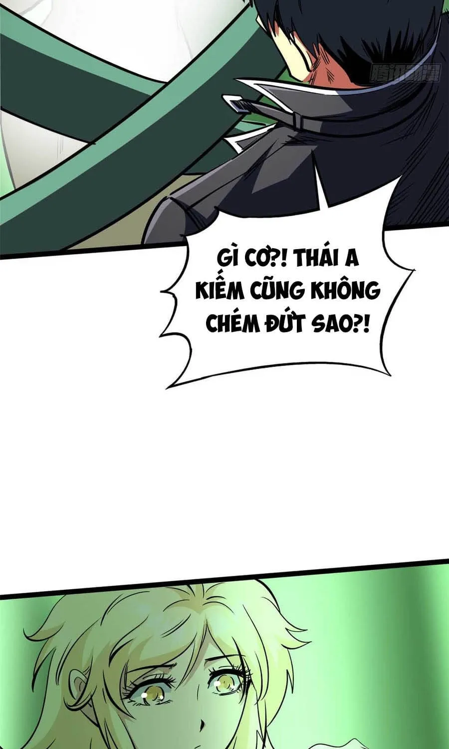 Chương 454 - Trang 14