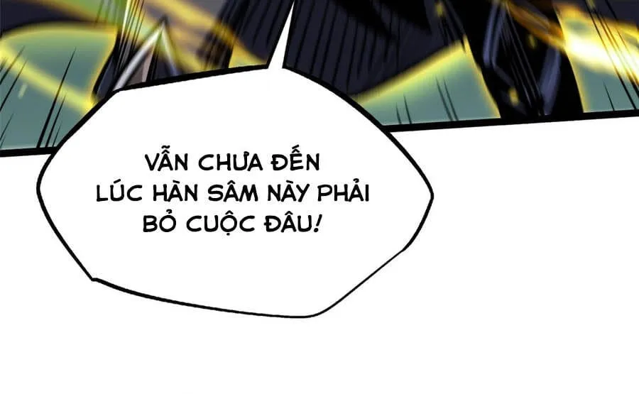 Chương 454 - Trang 17