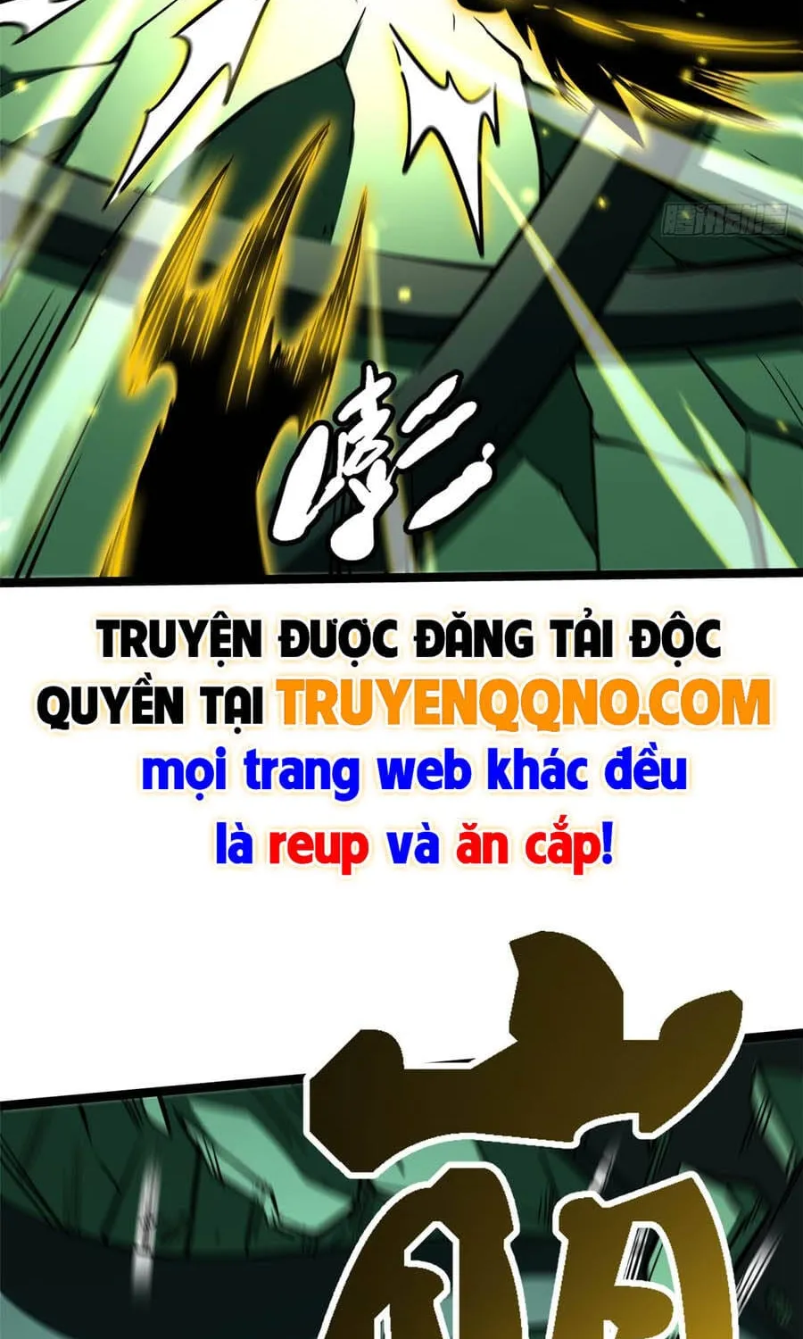 Chương 454 - Trang 23