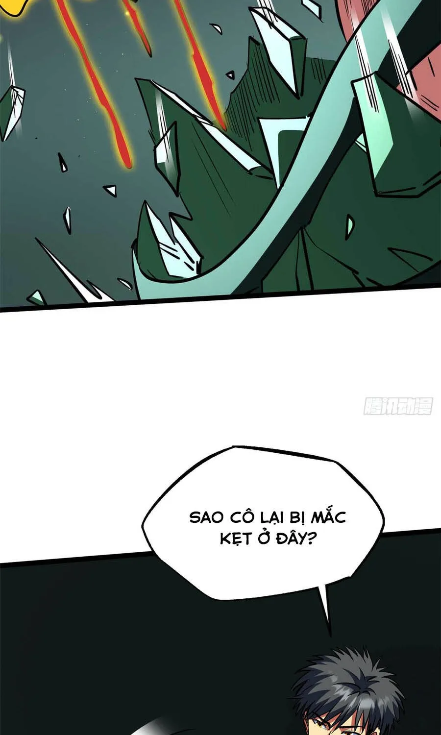 Chương 454 - Trang 28