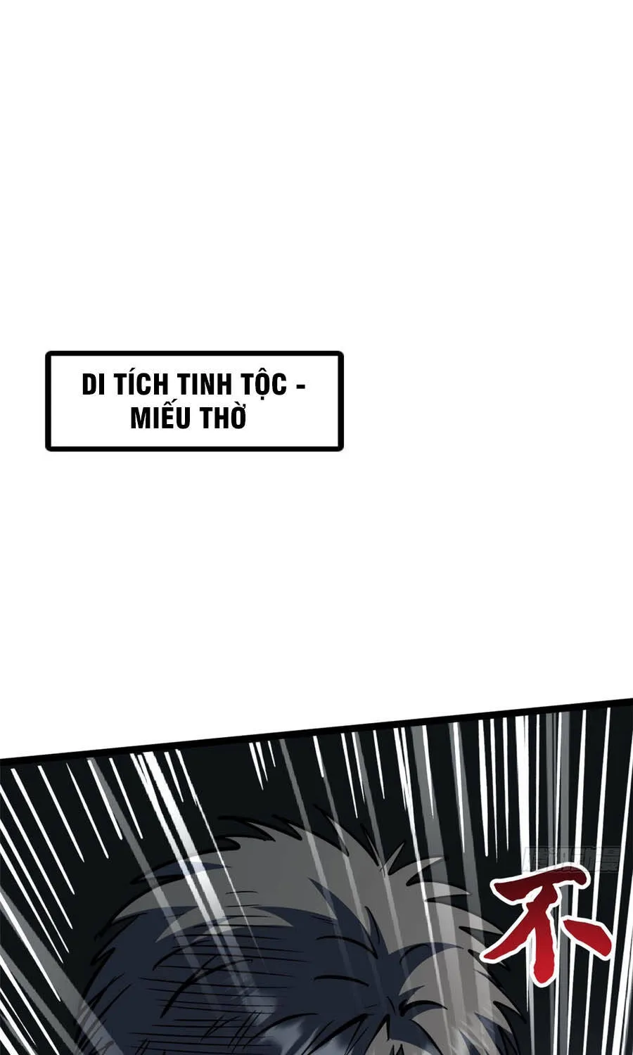 Chương 454 - Trang 4