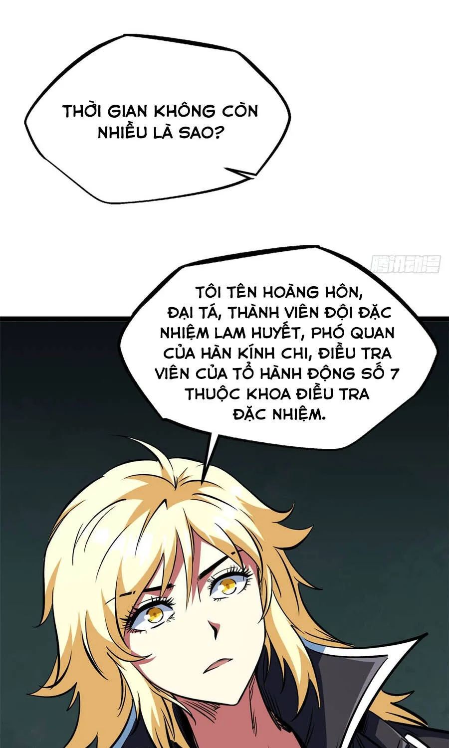 Chương 454 - Trang 33