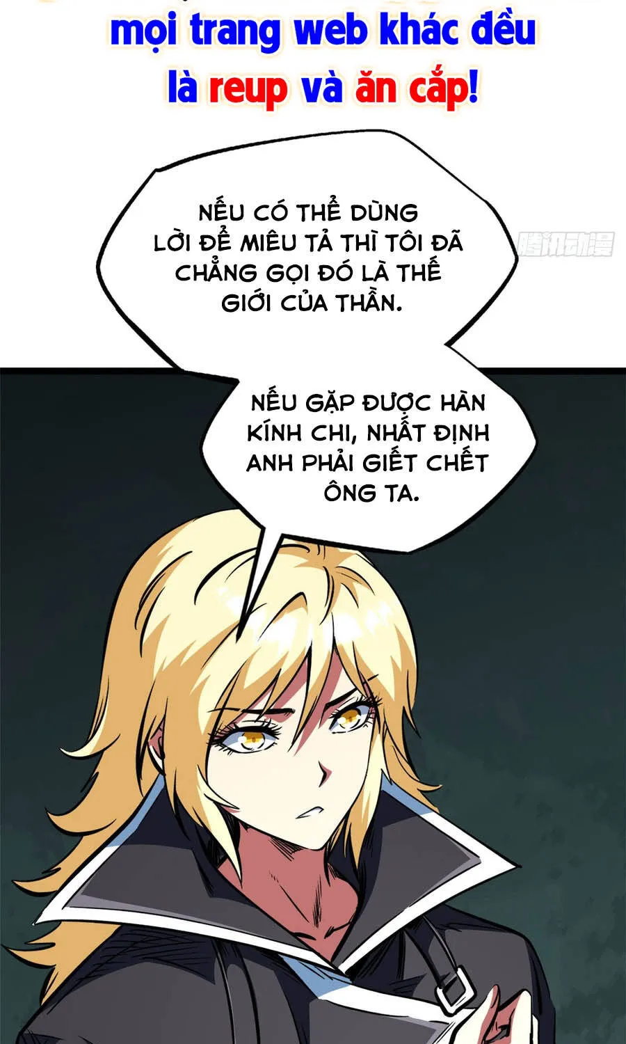 Chương 454 - Trang 37