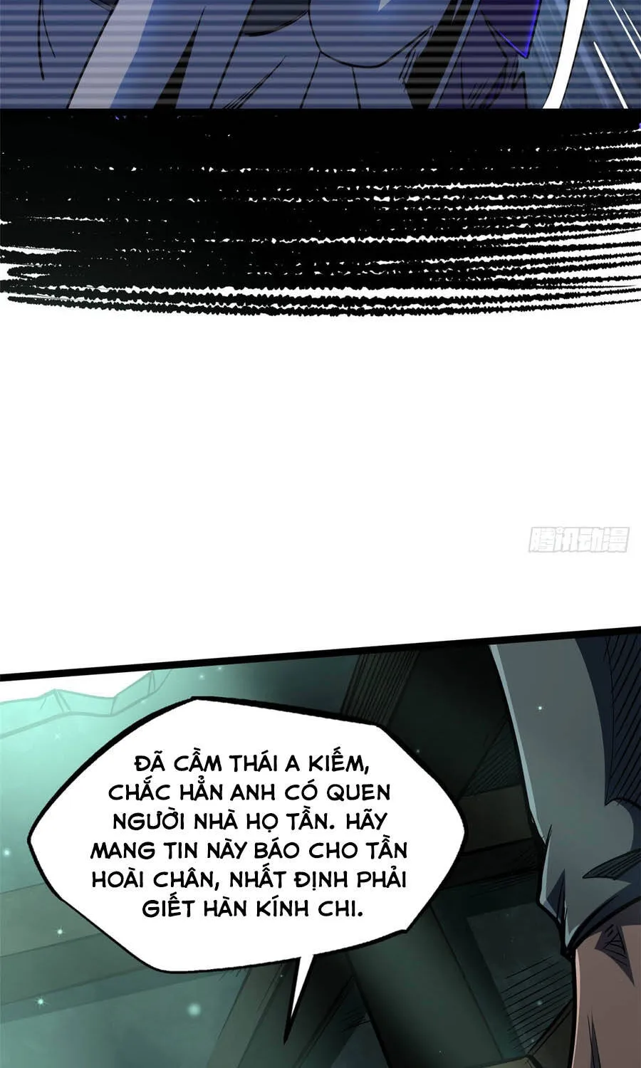 Chương 454 - Trang 42