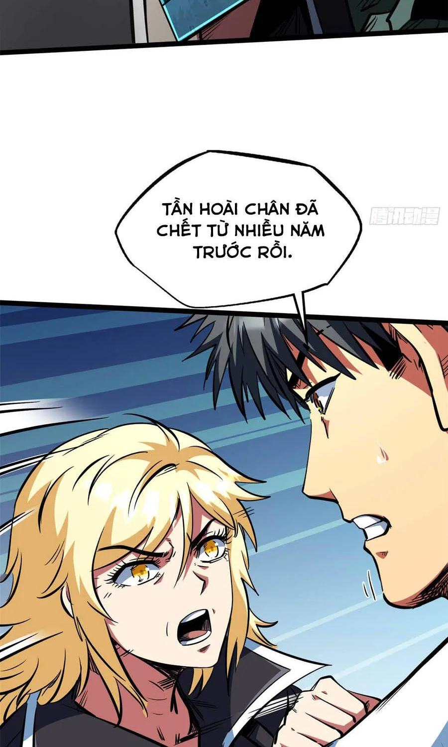 Chương 454 - Trang 44