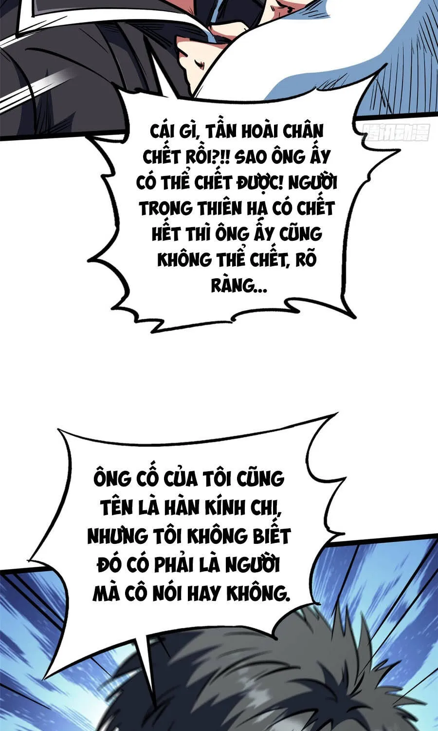 Chương 454 - Trang 45