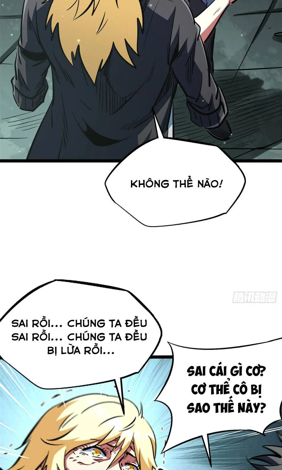 Chương 454 - Trang 50