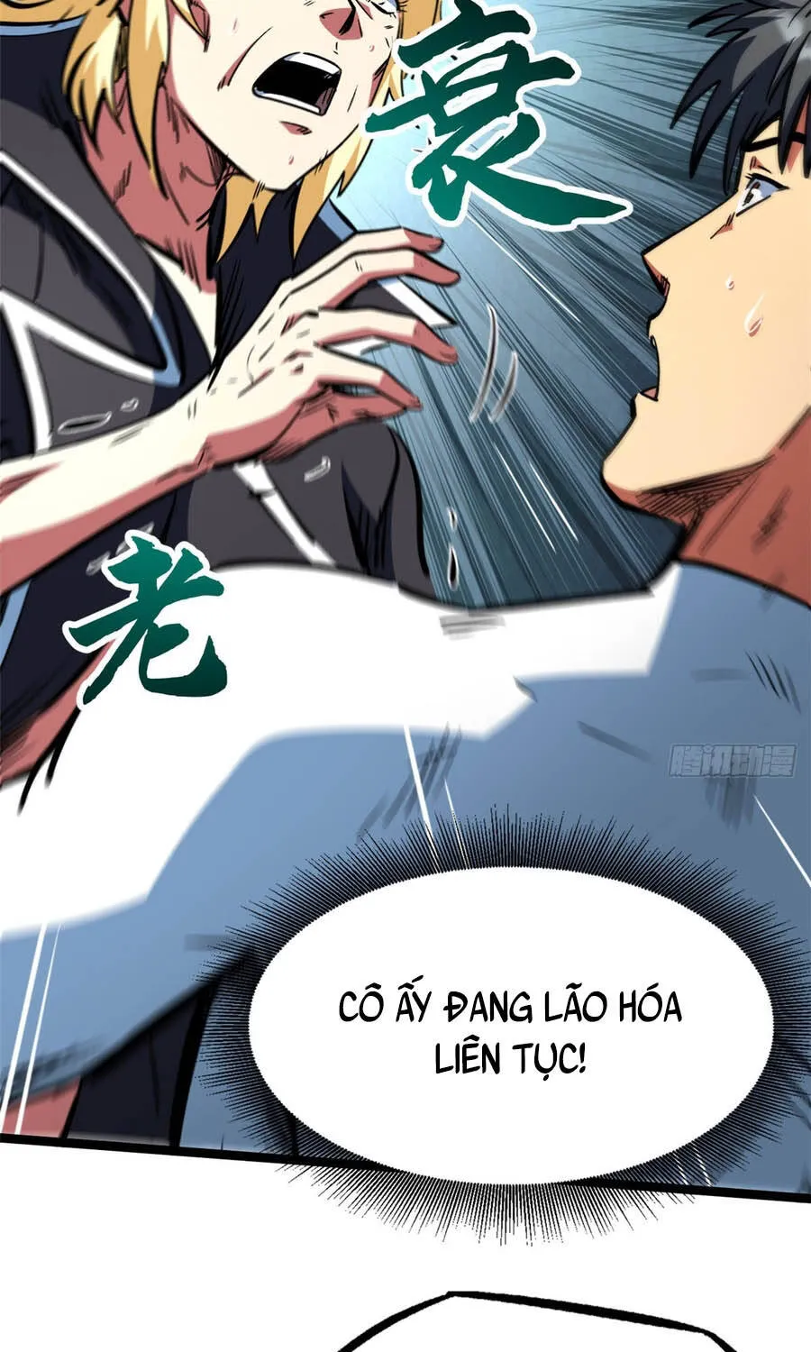 Chương 454 - Trang 51