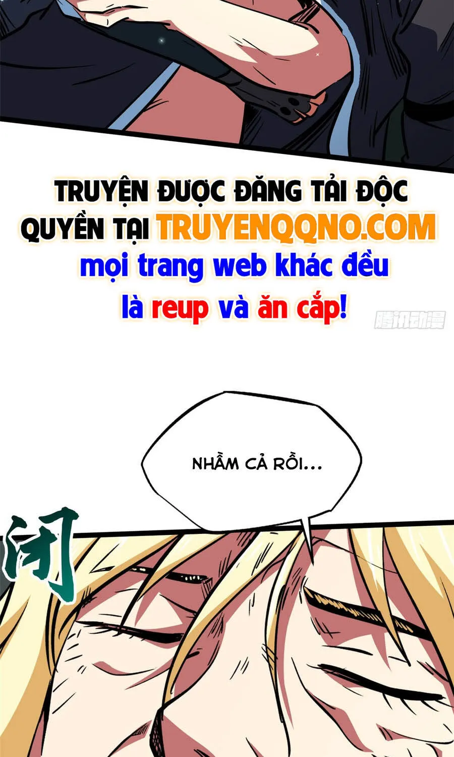 Chương 454 - Trang 53