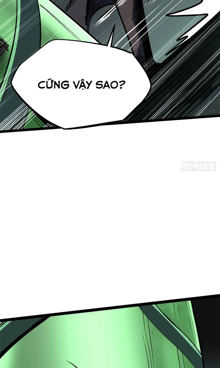 Chương 454 - Trang 9