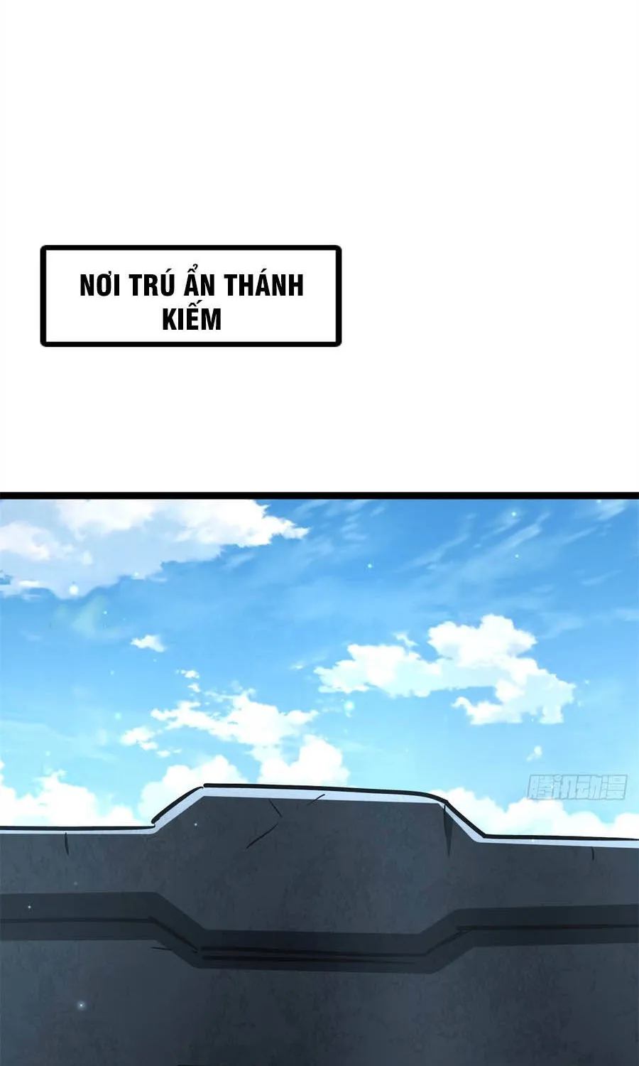 Siêu Cấp Thần Cơ Nhân - Chap 456 - Trang 52